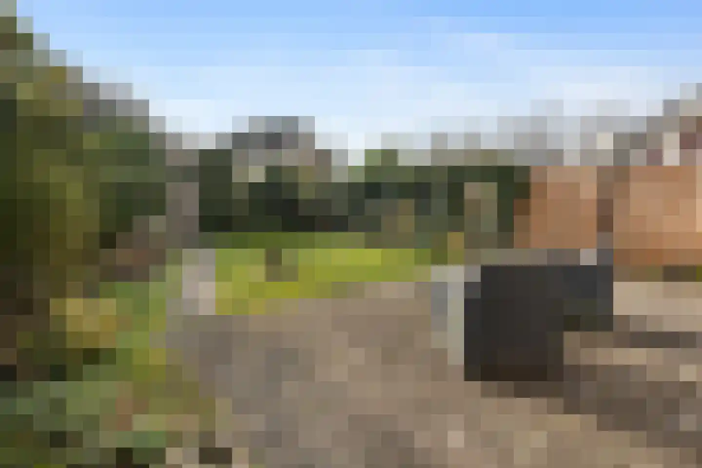 Magneetveld 43 Almere thumbnail 30