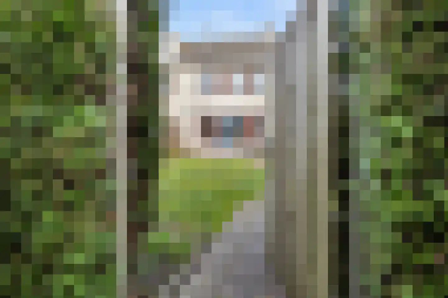 Magneetveld 43 Almere thumbnail 31