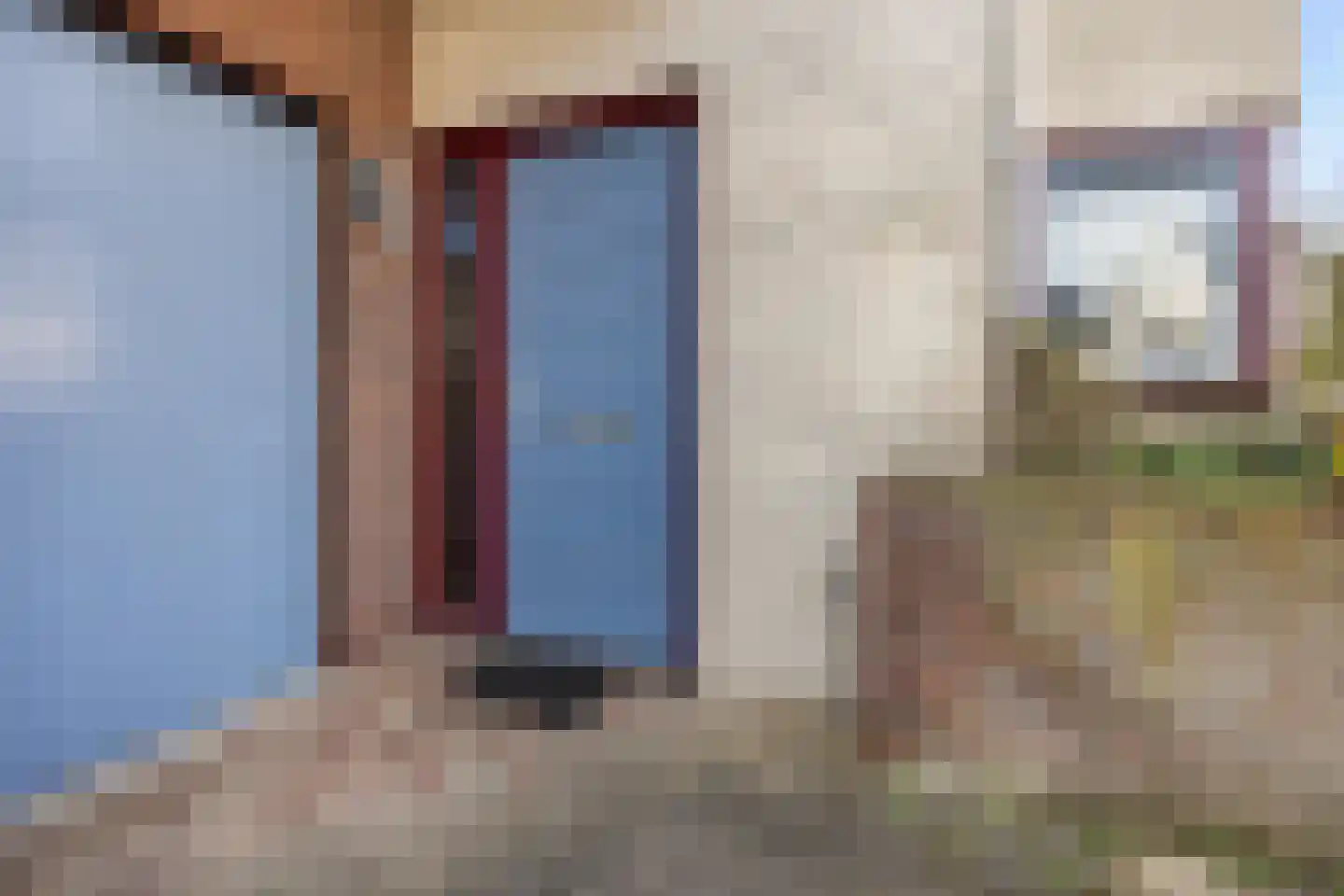 Magneetveld 43 Almere thumbnail 32