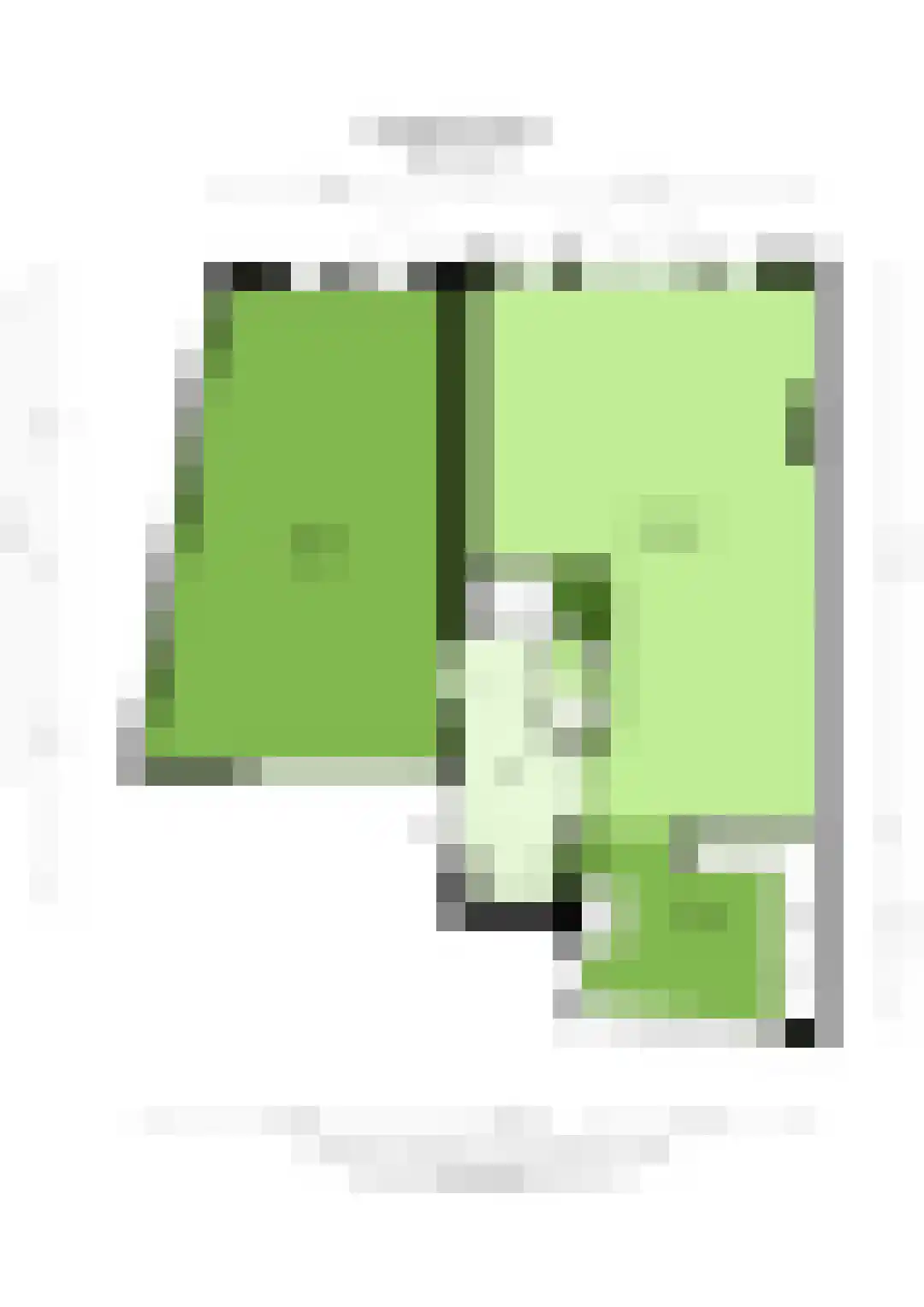 Magneetveld 43 Almere thumbnail 34