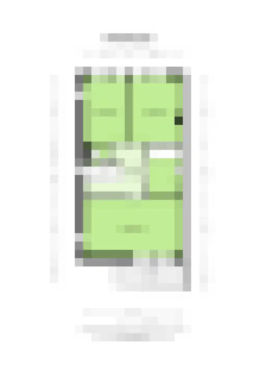 Magneetveld 43 Almere thumbnail 35