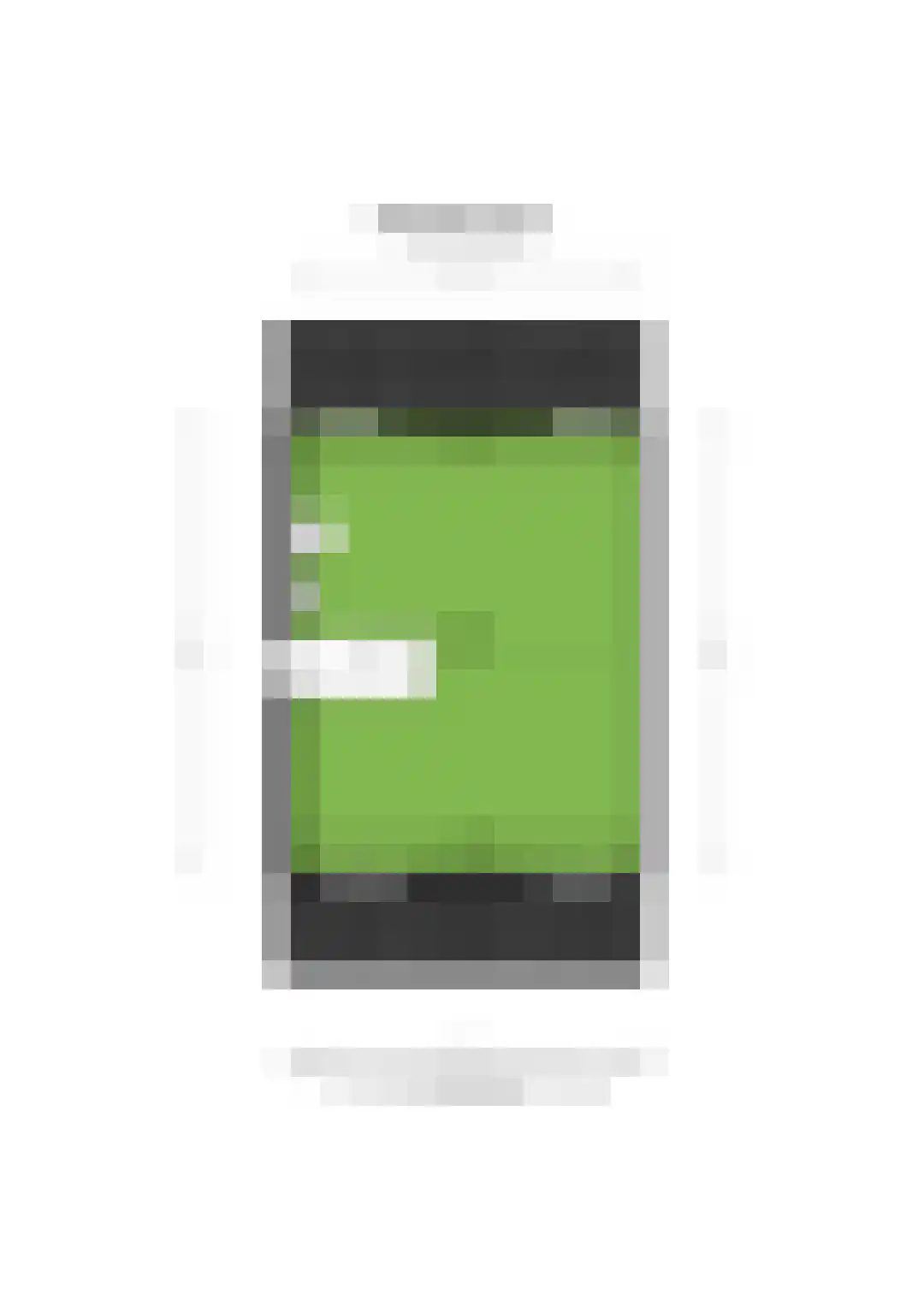 Magneetveld 43 Almere thumbnail 36