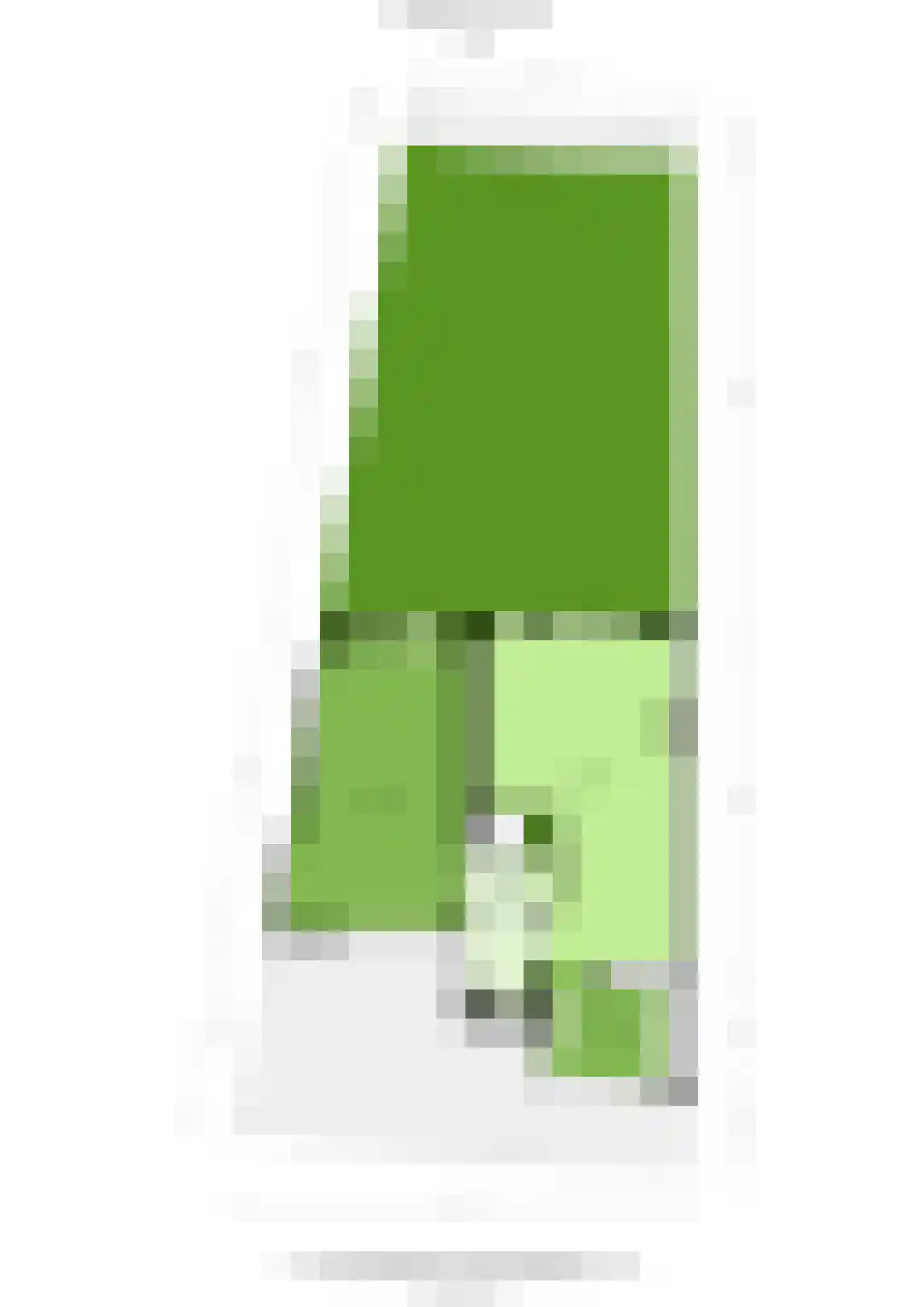 Magneetveld 43 Almere thumbnail 37