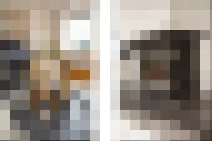 Magneetveld 43 Almere thumbnail 4