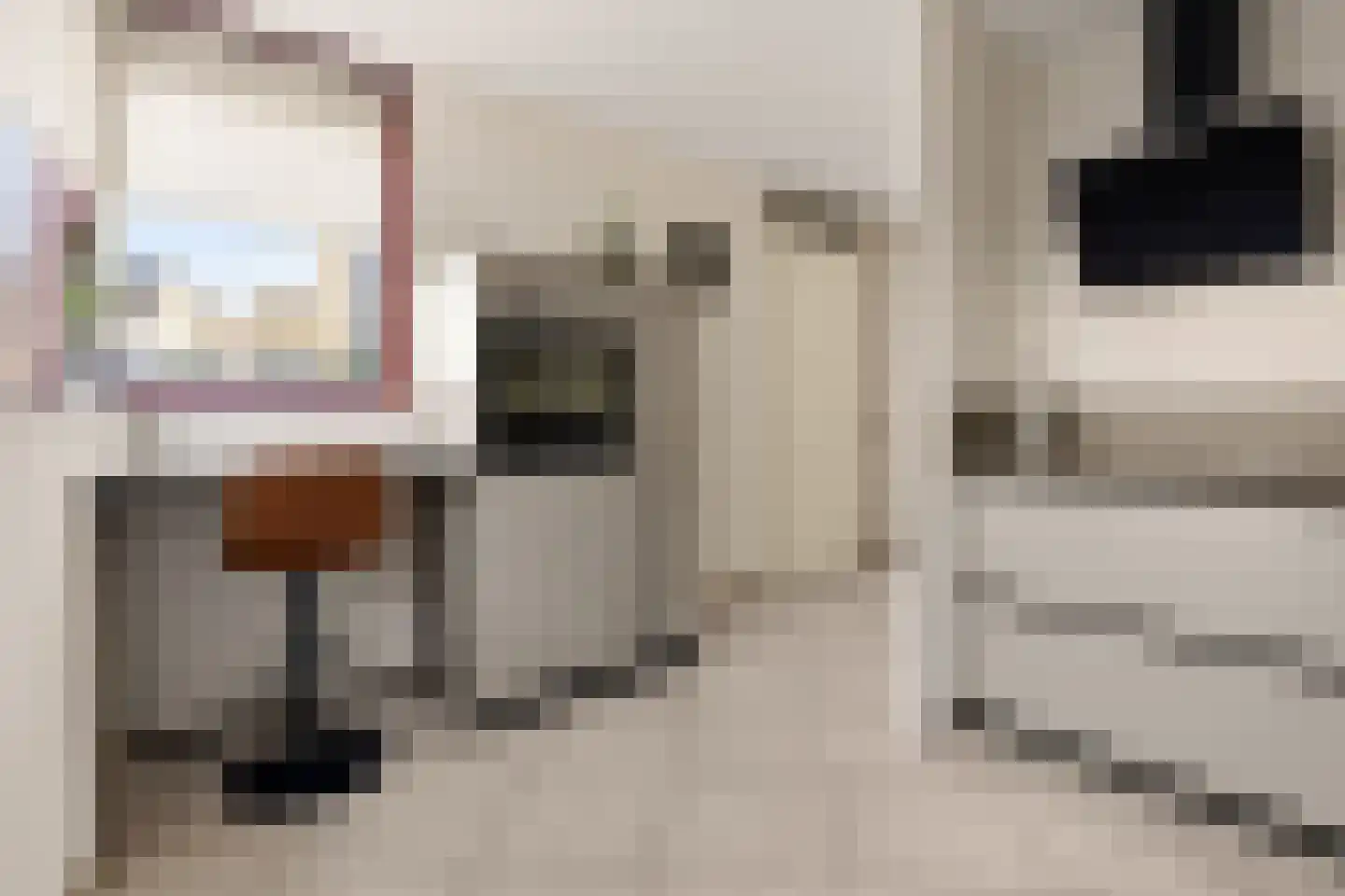 Magneetveld 43 Almere thumbnail 9