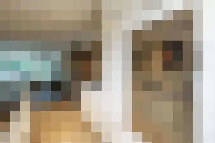Magneetveld 51 Almere thumbnail 10