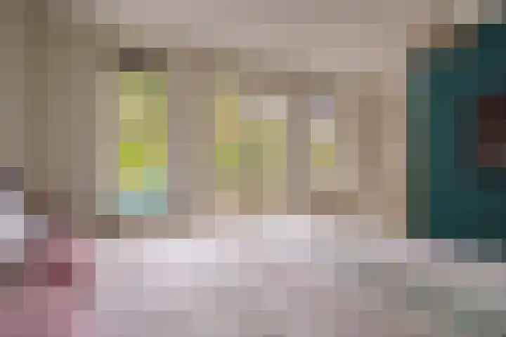 Magneetveld 51 Almere thumbnail 15
