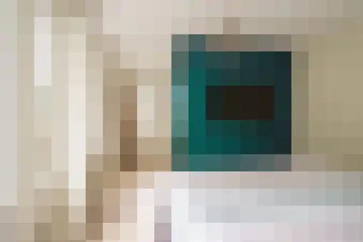 Magneetveld 51 Almere thumbnail 16