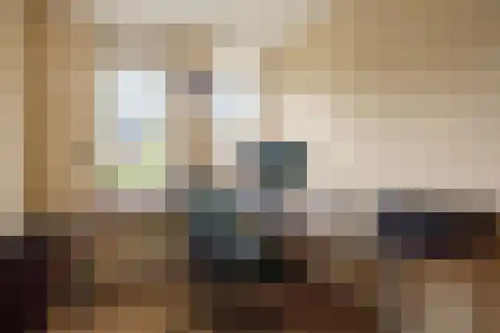 Magneetveld 51 Almere thumbnail 22