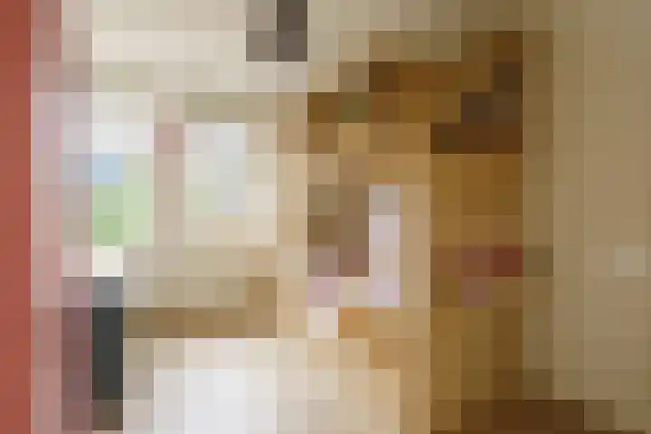 Magneetveld 51 Almere thumbnail 23