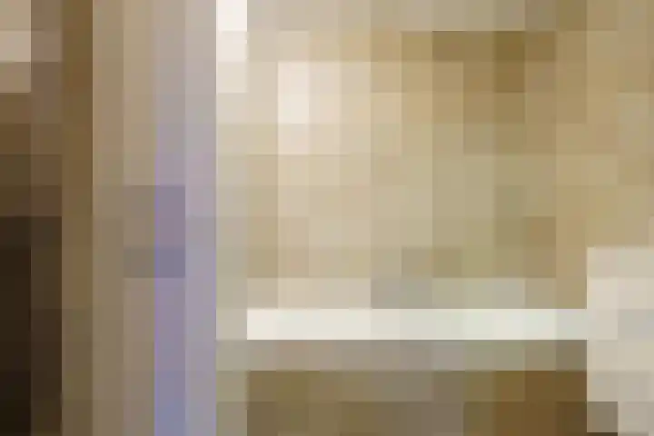Magneetveld 51 Almere thumbnail 25