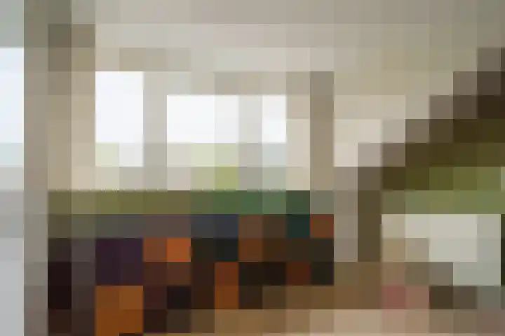 Magneetveld 51 Almere thumbnail 27