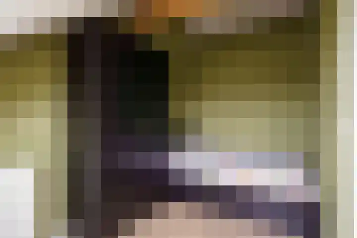 Magneetveld 51 Almere thumbnail 28