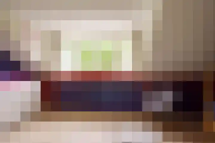 Magneetveld 51 Almere thumbnail 29