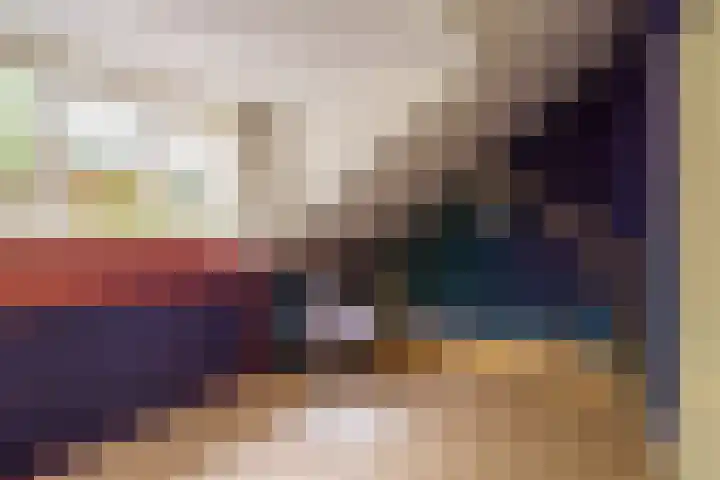 Magneetveld 51 Almere thumbnail 31