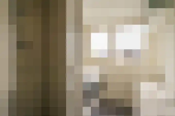 Magneetveld 51 Almere thumbnail 33