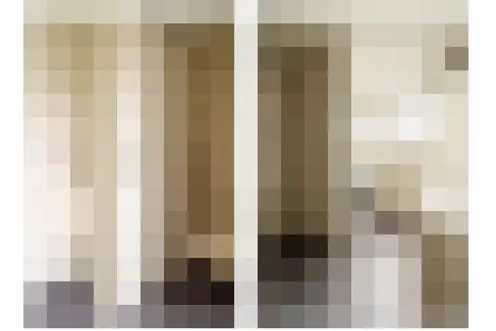 Magneetveld 51 Almere thumbnail 34