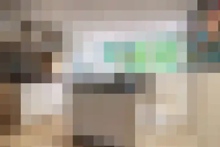 Magneetveld 51 Almere thumbnail 4