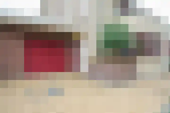 Magneetveld 51 Almere thumbnail 42