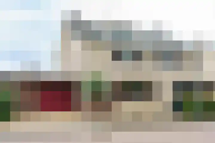 Magneetveld 51 Almere thumbnail 43