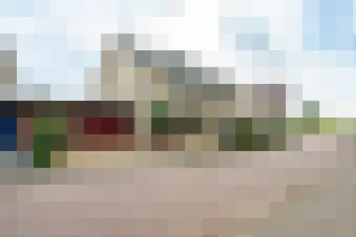 Magneetveld 51 Almere thumbnail 45