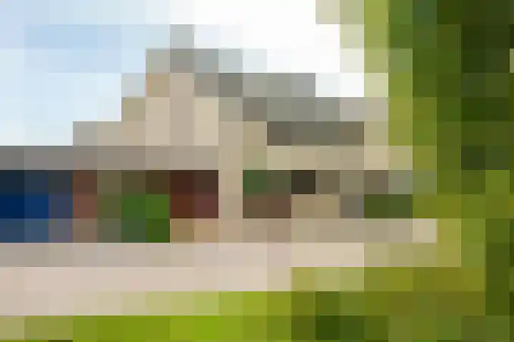 Magneetveld 51 Almere thumbnail 46