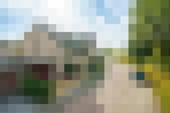 Magneetveld 51 Almere thumbnail 47