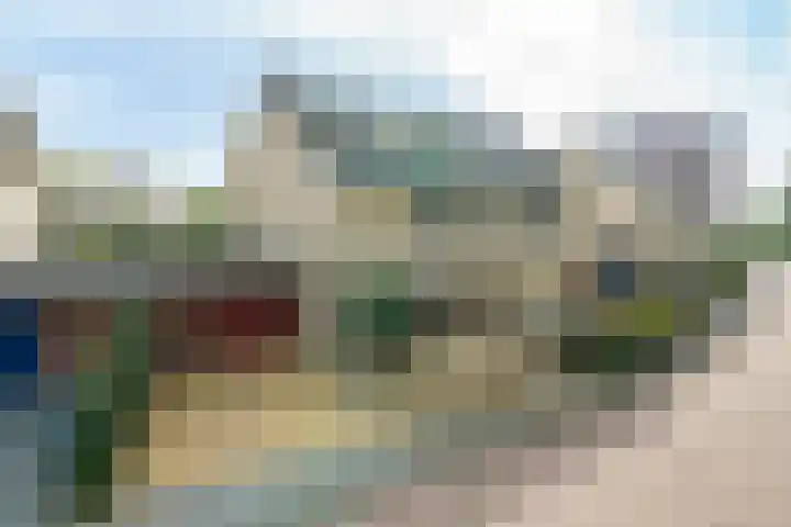 Magneetveld 51 Almere thumbnail 48