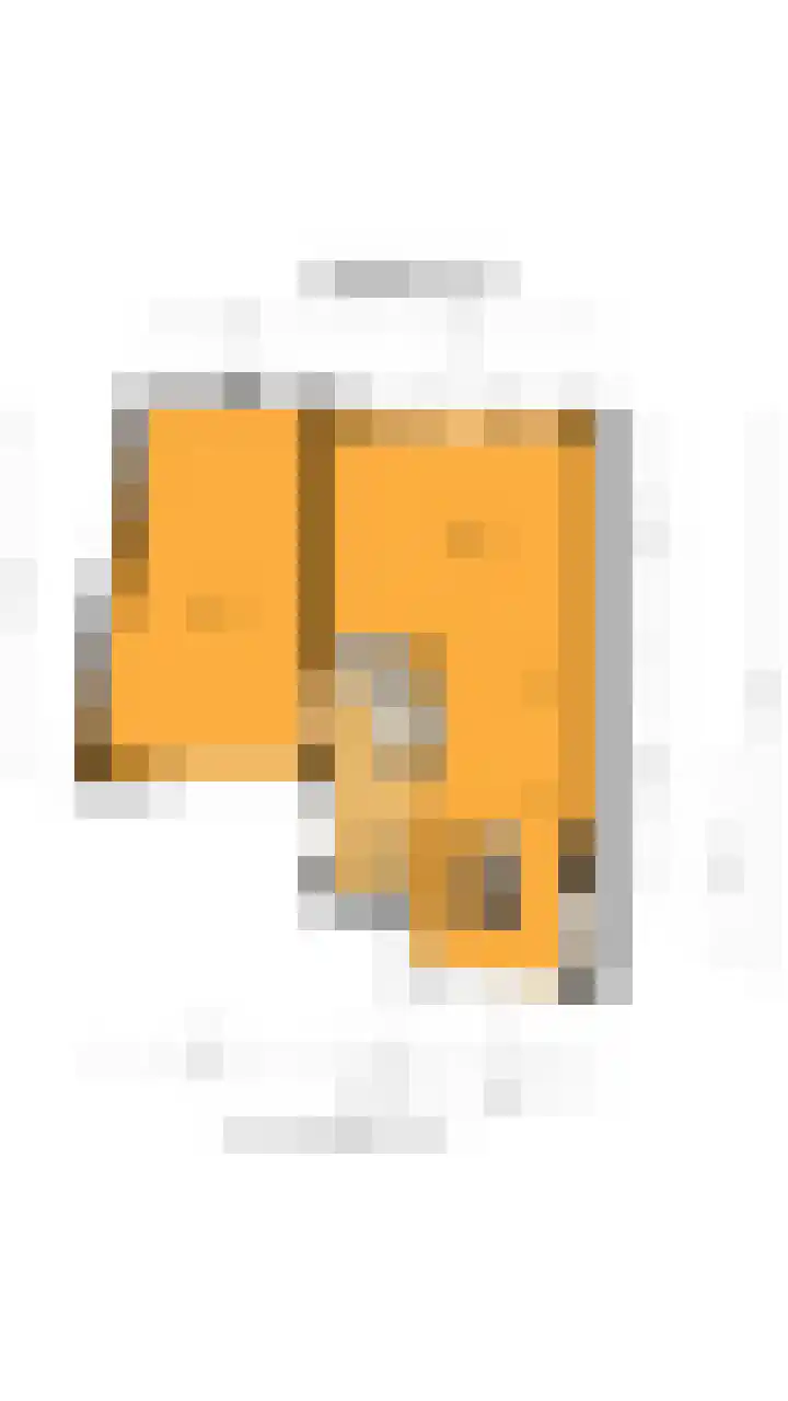 Magneetveld 51 Almere thumbnail 52