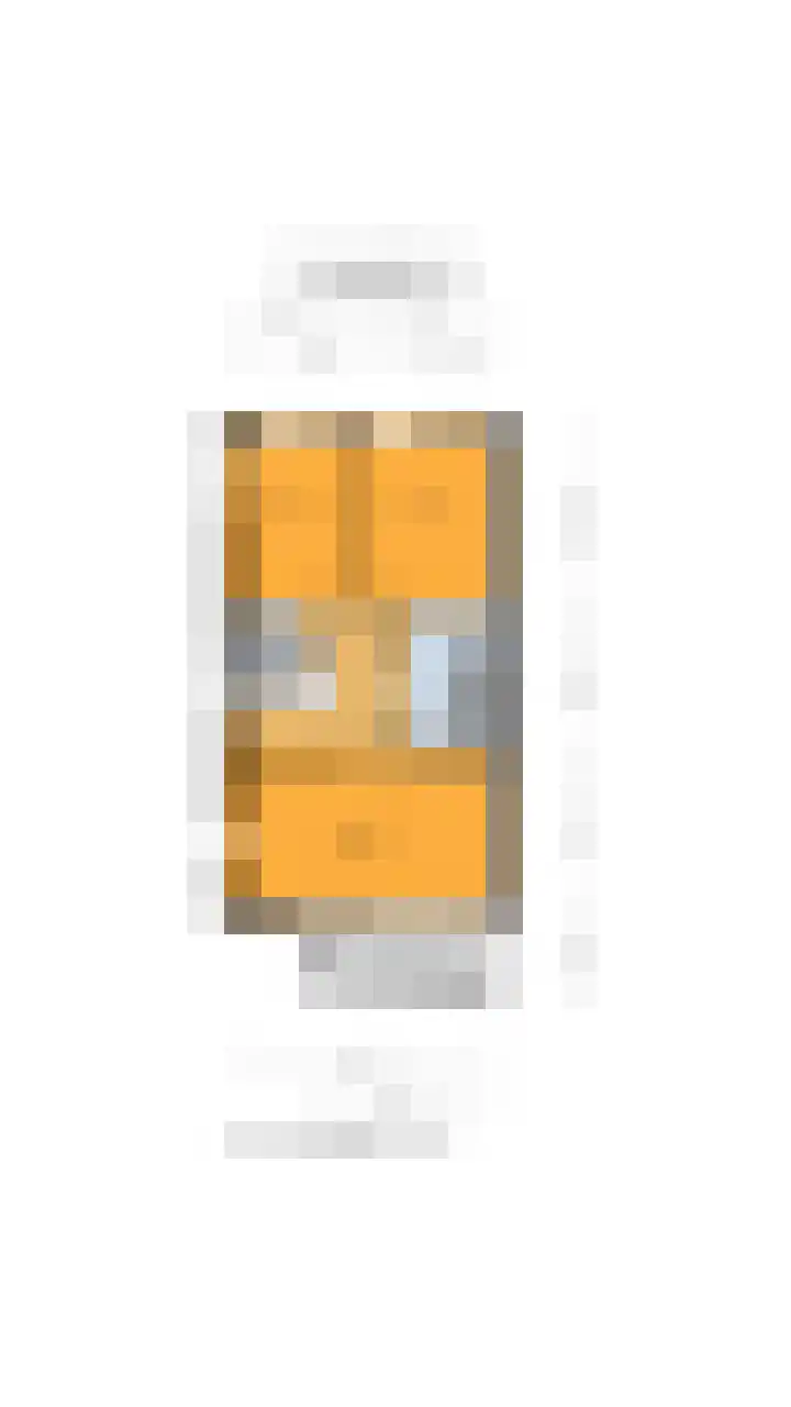 Magneetveld 51 Almere thumbnail 53