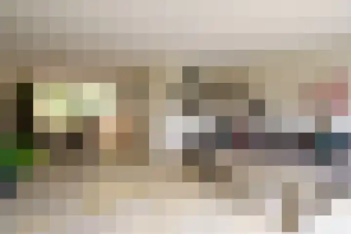 Magneetveld 51 Almere thumbnail 6