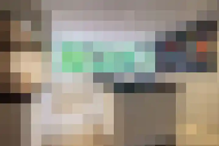 Magneetveld 51 Almere thumbnail 8