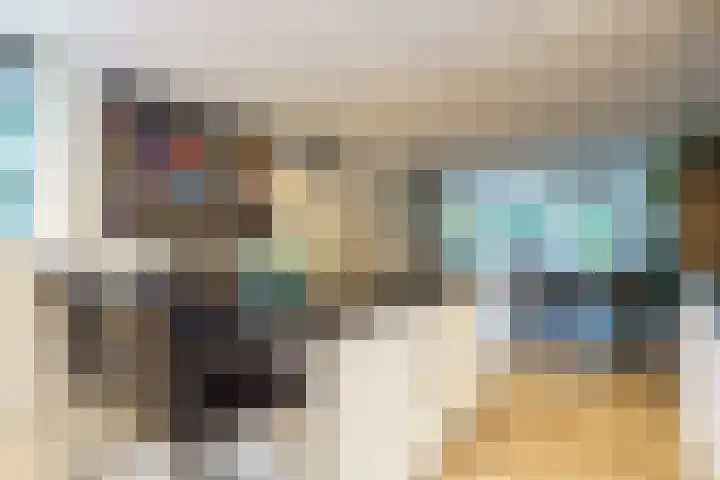 Magneetveld 51 Almere thumbnail 9