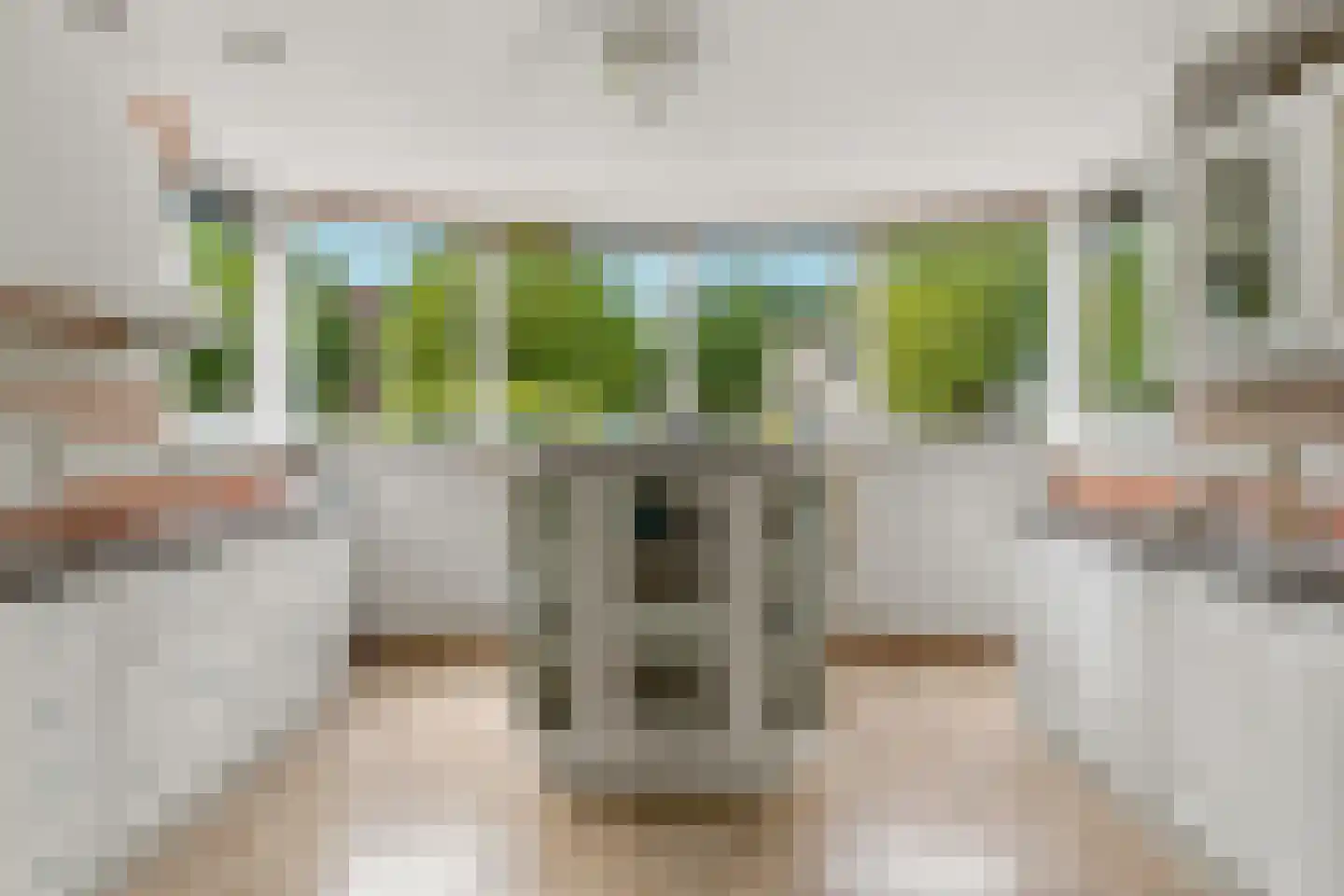 Magneetveld 63 Almere thumbnail 11