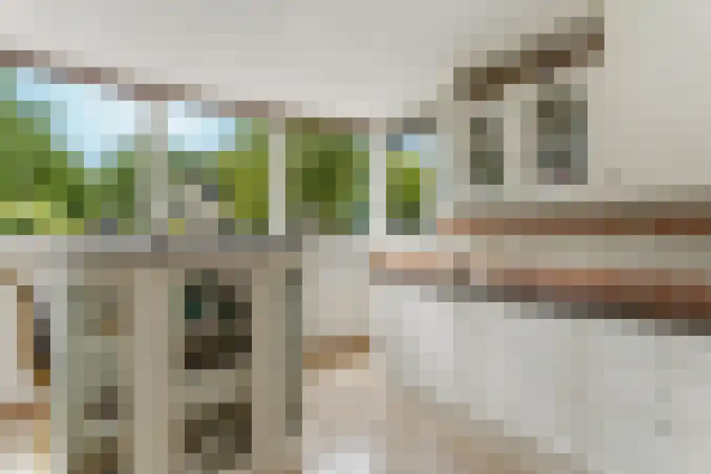 Magneetveld 63 Almere thumbnail 12
