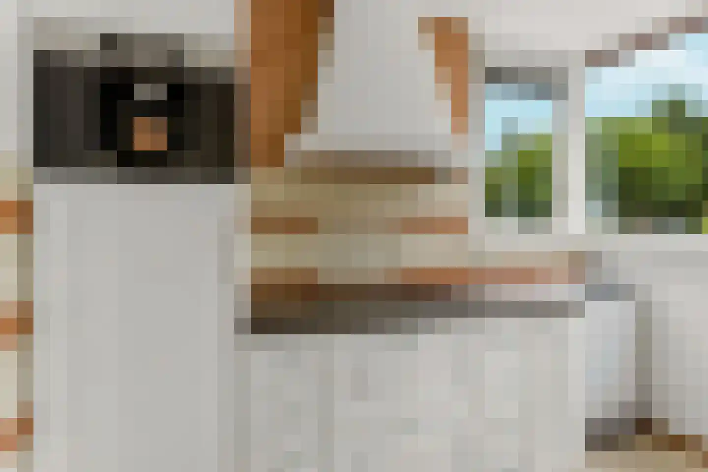 Magneetveld 63 Almere thumbnail 14