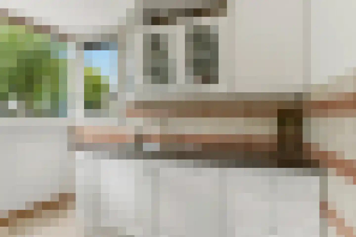 Magneetveld 63 Almere thumbnail 15