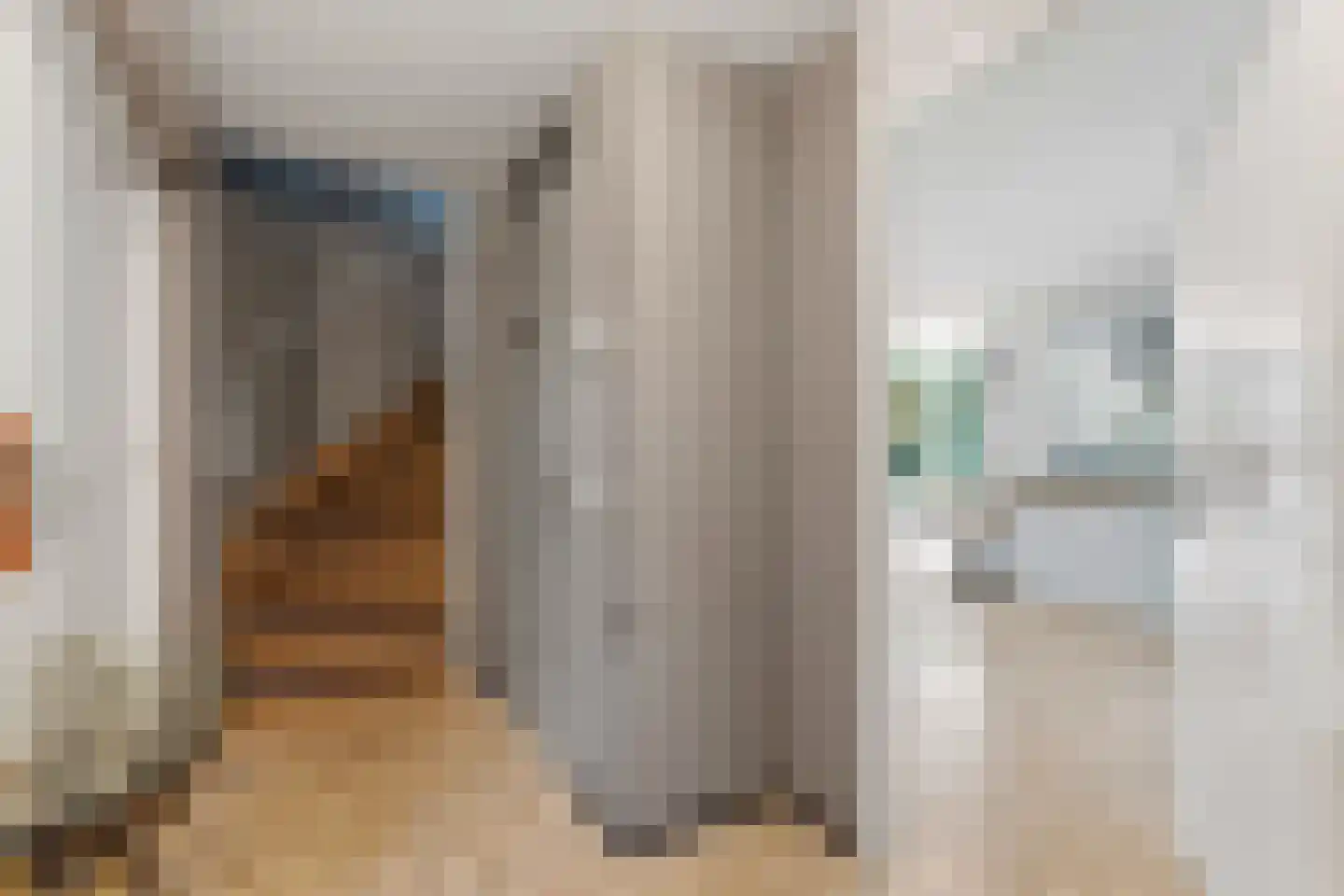 Magneetveld 63 Almere thumbnail 18