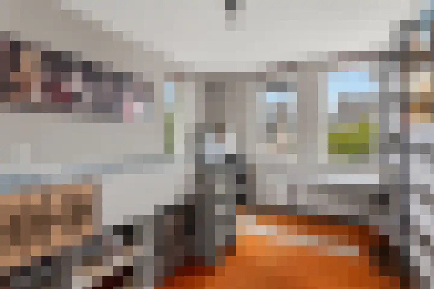 Magneetveld 63 Almere thumbnail 19