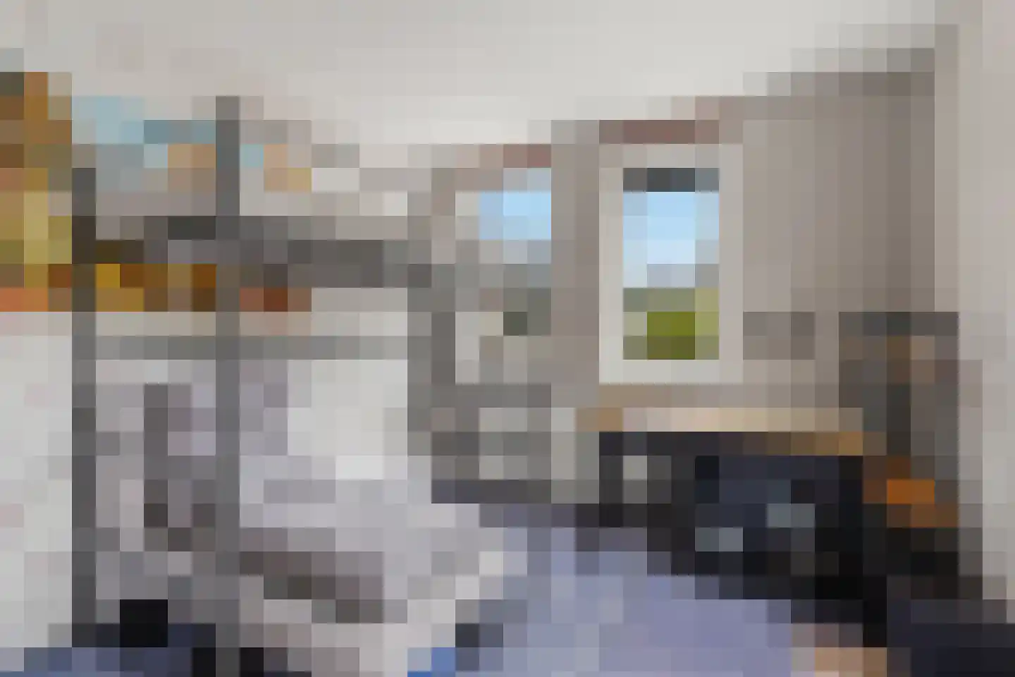 Magneetveld 63 Almere thumbnail 21