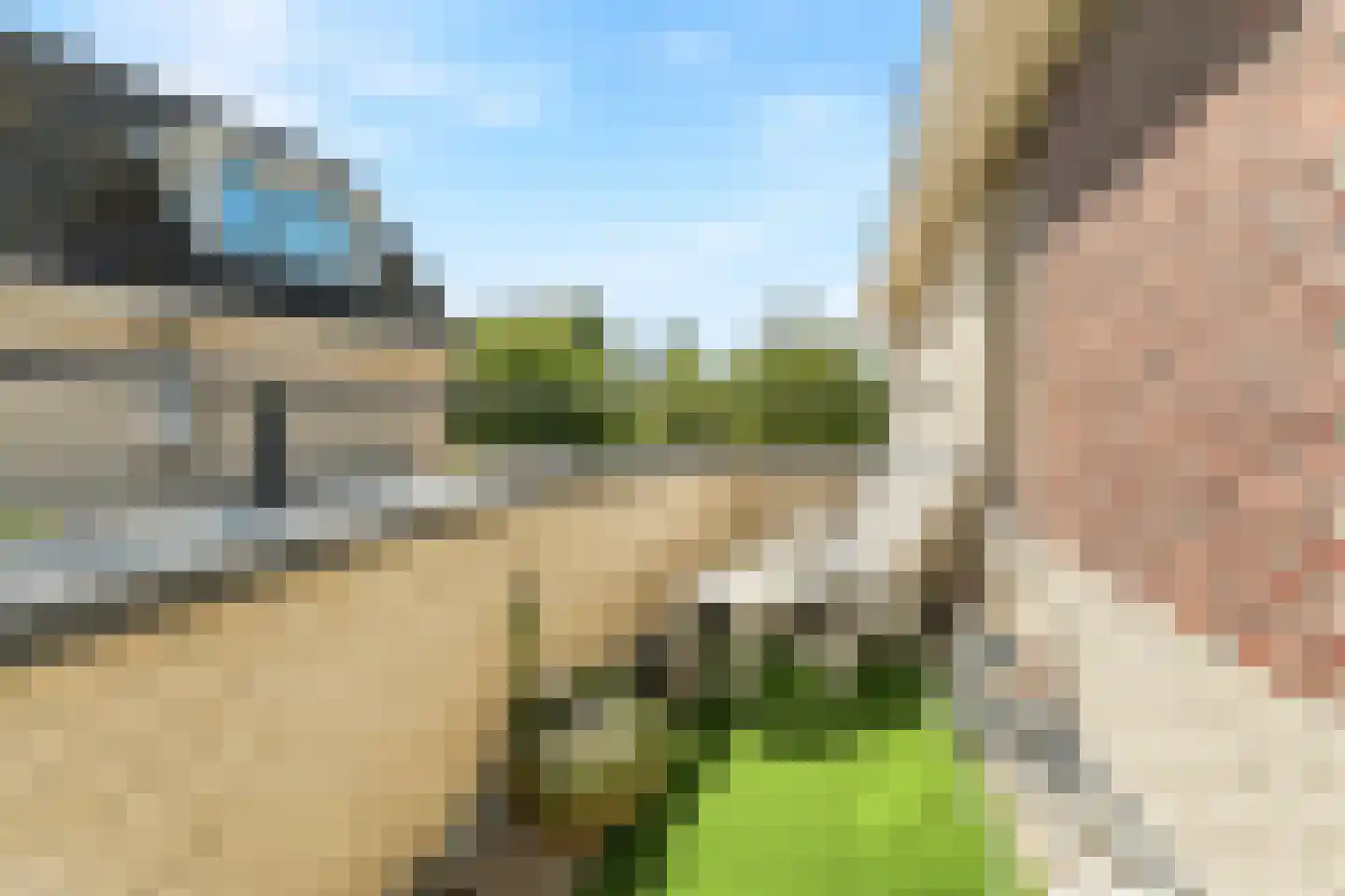 Magneetveld 63 Almere thumbnail 23
