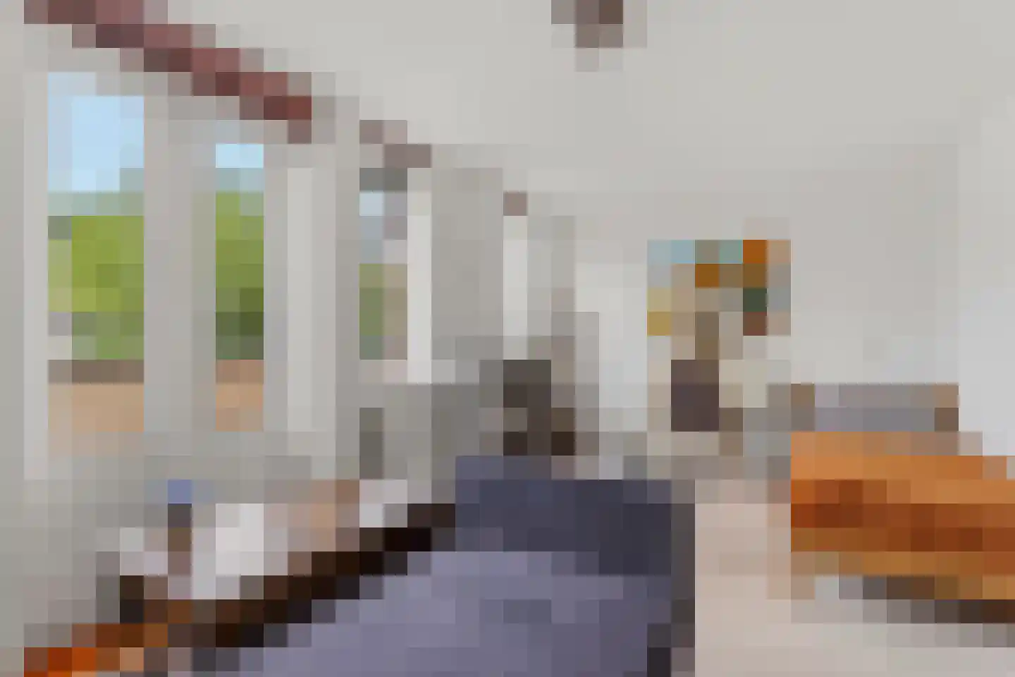 Magneetveld 63 Almere thumbnail 24