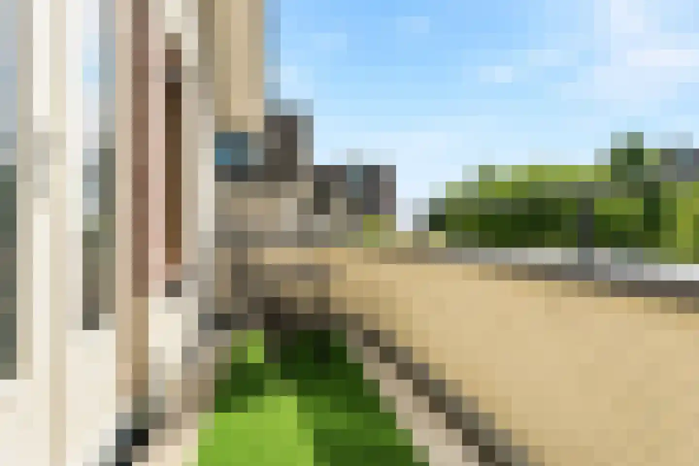 Magneetveld 63 Almere thumbnail 26
