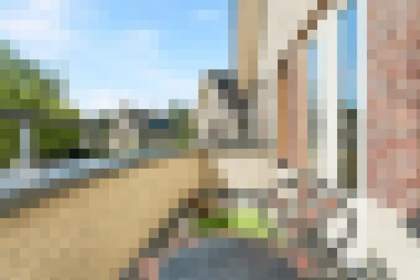 Magneetveld 63 Almere thumbnail 27
