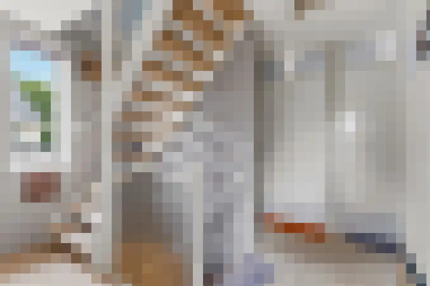 Magneetveld 63 Almere thumbnail 31