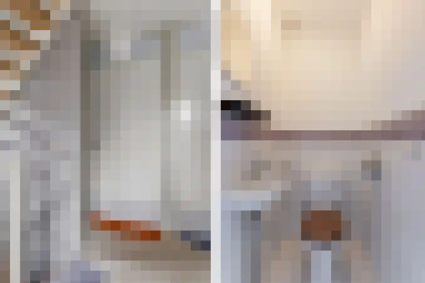 Magneetveld 63 Almere thumbnail 31