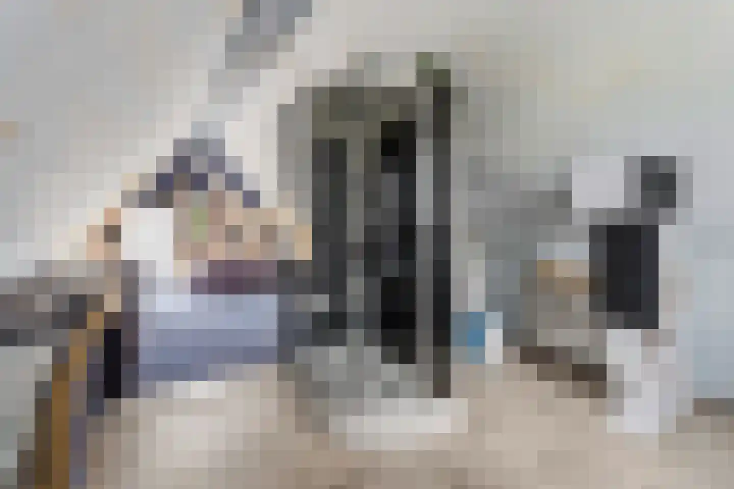 Magneetveld 63 Almere thumbnail 33