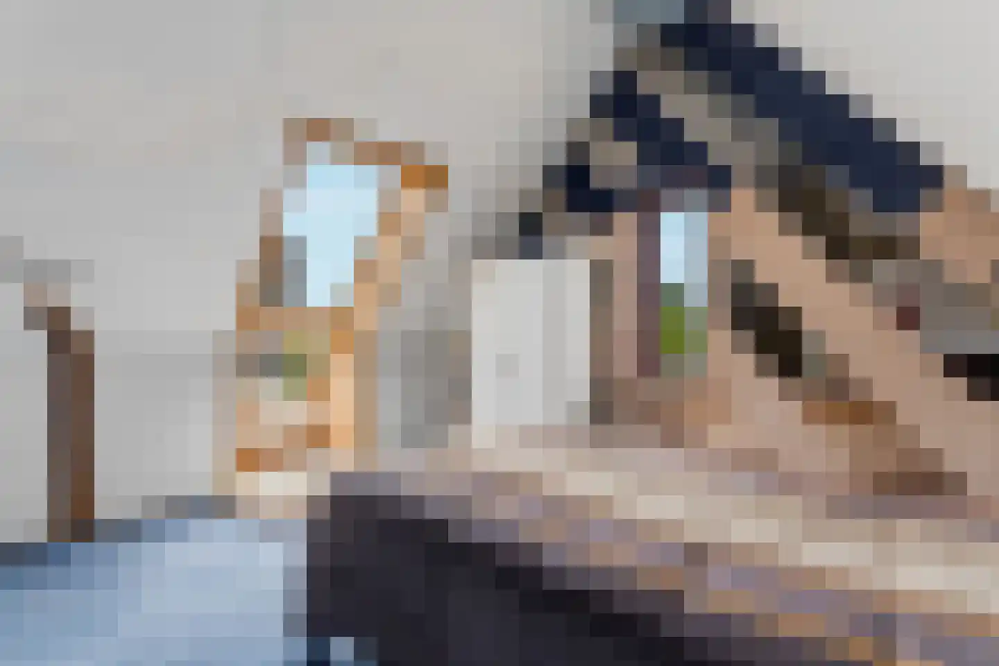Magneetveld 63 Almere thumbnail 36