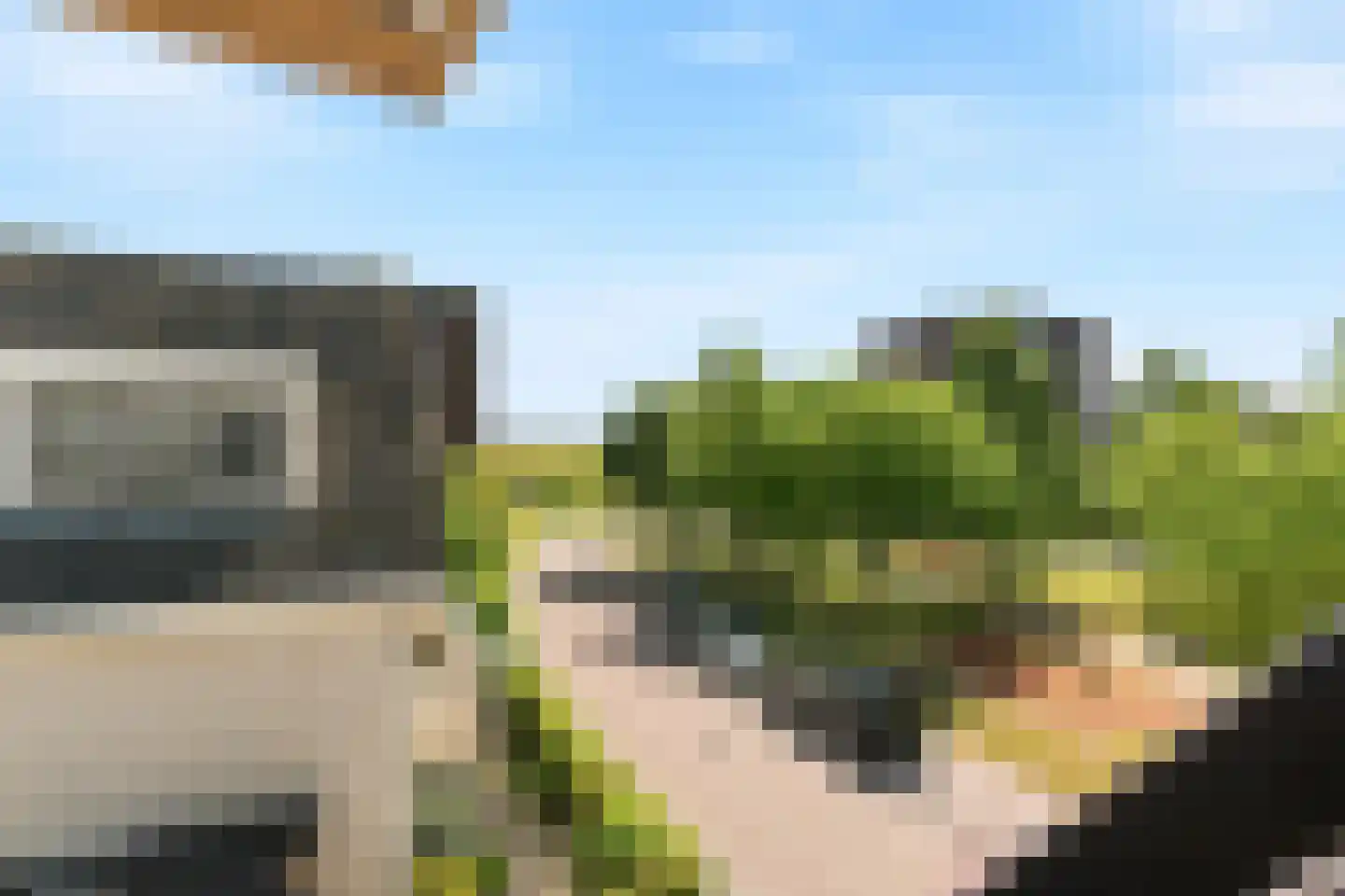 Magneetveld 63 Almere thumbnail 37