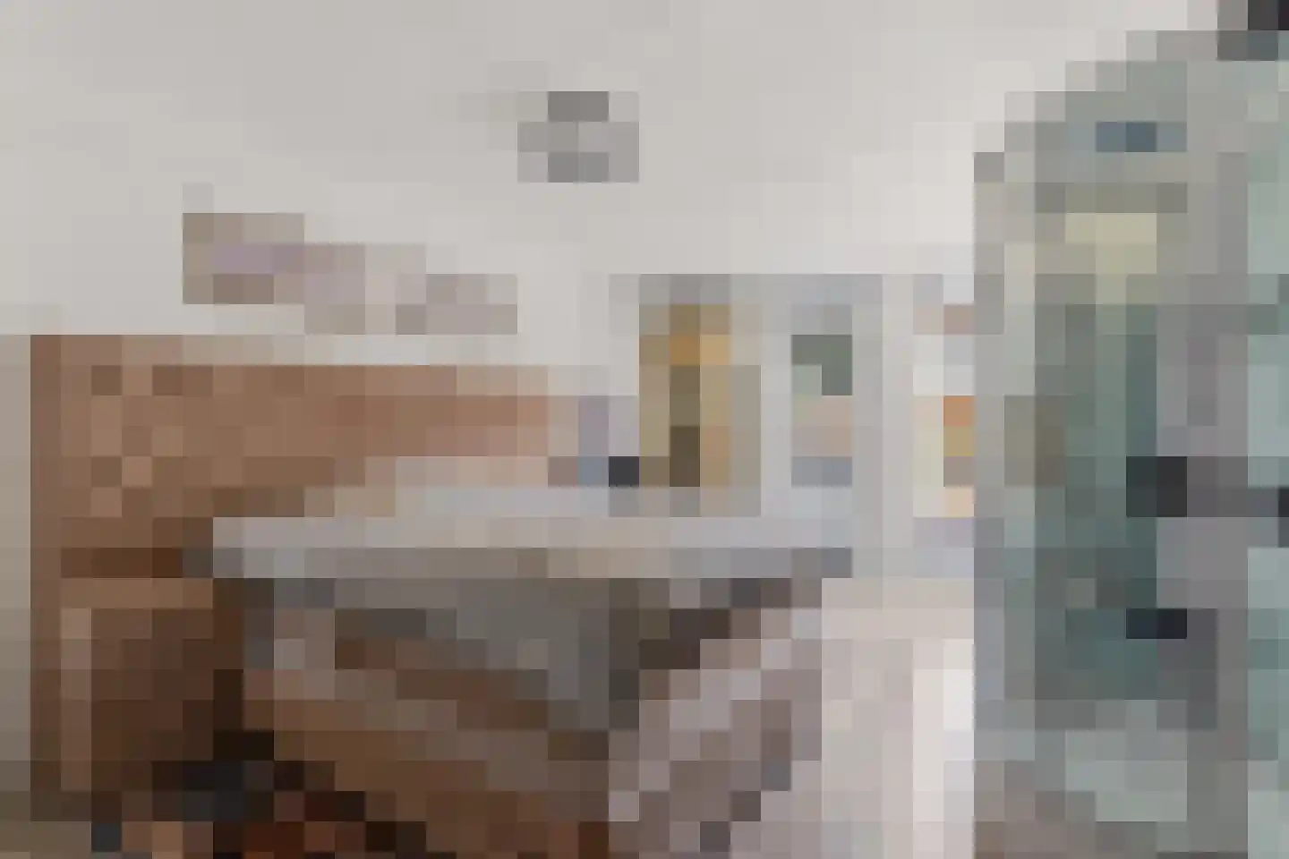 Magneetveld 63 Almere thumbnail 38
